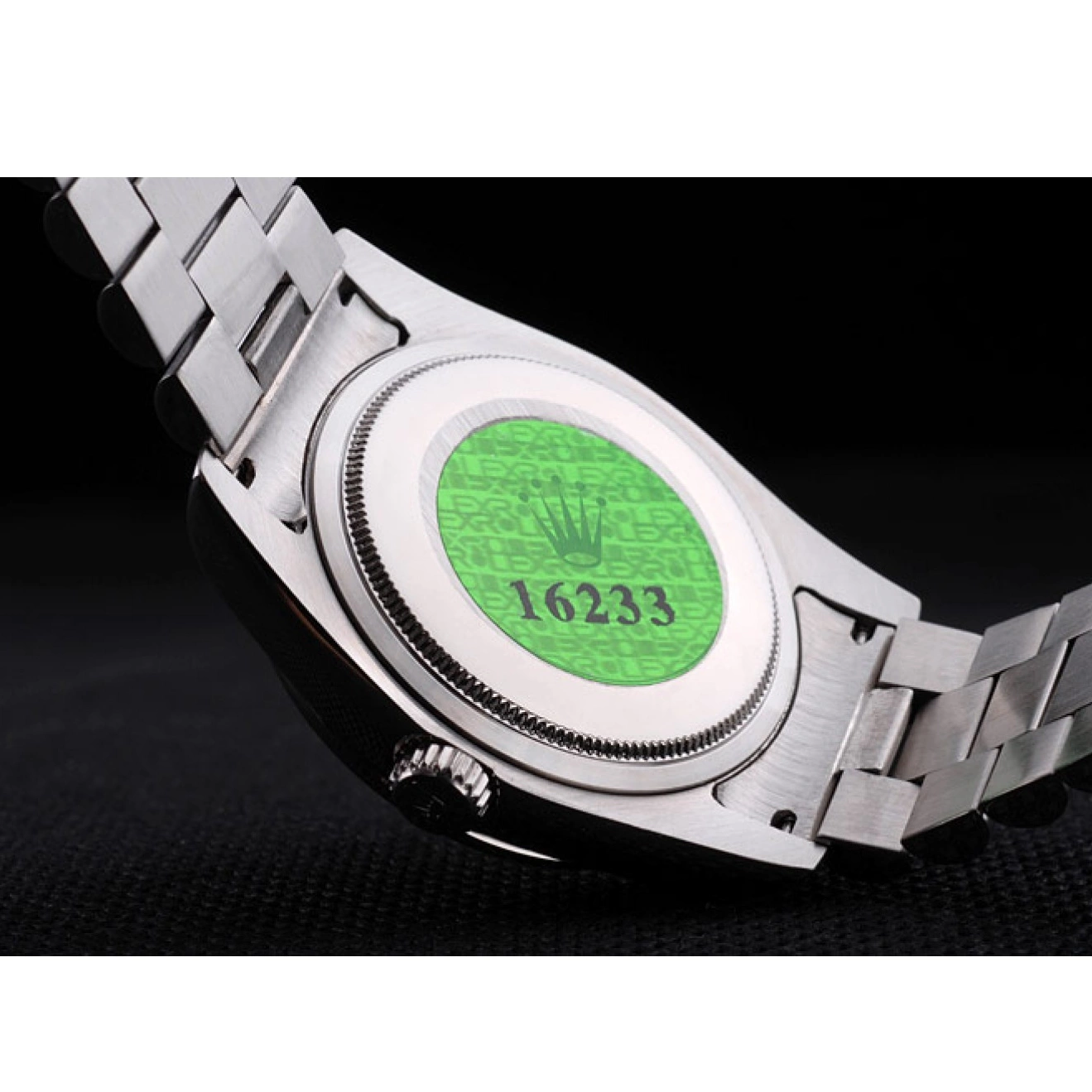 MiroTime 0715 Rolex Datejust-rl48